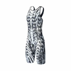 TYR Venzo Genesis Closed Back -Speedo Shop genesiswhite