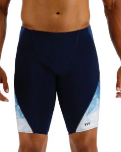 TYR Geoscope Blade Jammer