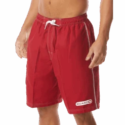 TYR Guard Challenger