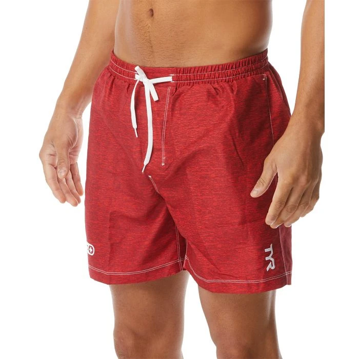 TYR Guard Tahoe Atlantic 1 TYR Guard Tahoe Atlantic