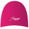 Small Hammer Head Swim Cap