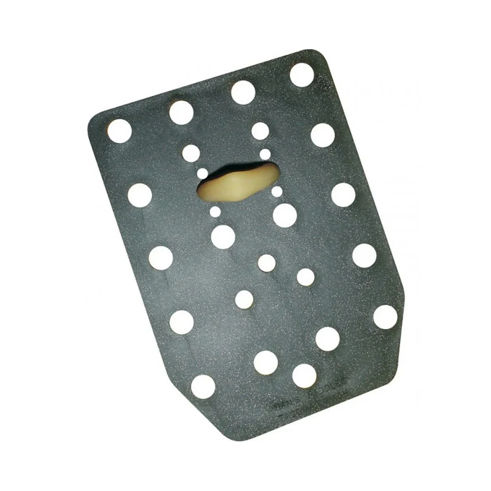 Hans Training Paddles 2 Hans Training Paddles - Image 2