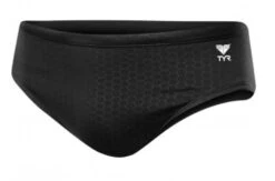 TYR Durafast Hexa Racer