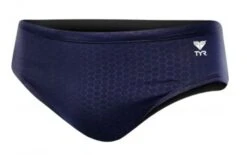 Speedo Shop -Speedo Shop hexa racer rhex7 sale 401navy 1 0b4d4e94 a344 4172 9524 1ddbe049fe0c