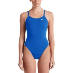 Nike Hydrastrong Racerback -Speedo Shop hydrastrong racerback nessa017 494royal 1 80fc96e5 8430 4aca 9d90 55c57a1af9f6