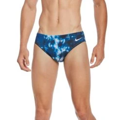 Nike Hydrastrong Tie Dye Brief