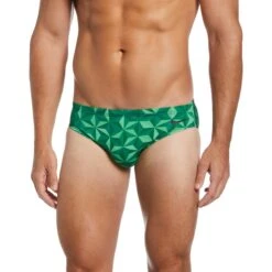 Nike Hydrastrong Transform Brief