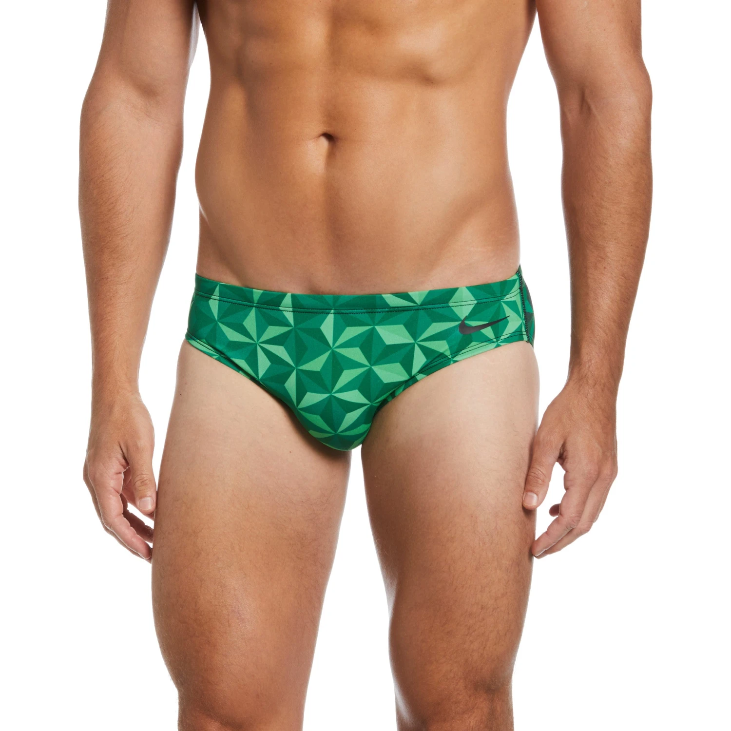 Nike Hydrastrong Transform Brief 1 Nike Hydrastrong Transform Brief