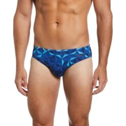 Nike Hydrastrong Transform Brief 8 Nike Hydrastrong Transform Brief -Speedo Shop hydrastrong transform brief nessb014 494game royal 1 c56e8d6d 3b17 45c2 b5b3 74bed9f541b0