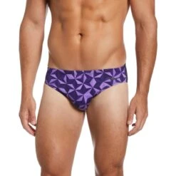 Nike Hydrastrong Transform Brief 7 Nike Hydrastrong Transform Brief -Speedo Shop hydrastrong transform brief nessb014 536ct purple 1 9d421f5c b72c 415a 8dcf fb78e810210c