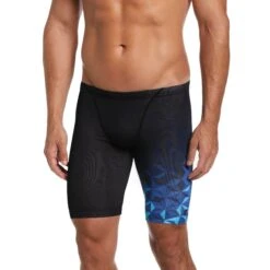 Nike Hydrastrong Transform Jammer -Speedo Shop hydrastrong transform jammer nessb013 494game royal 1 0a40701b 3a9e 492c 9d55 cf605b3adaaa