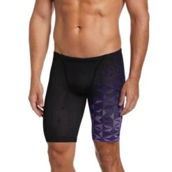 Nike Hydrastrong Transform Jammer -Speedo Shop hydrastrong transform jammer nessb013 536ct purple 1 d2bdf761 2174 42b0 af2f 3f2c447f2466