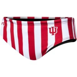 TYR Durafast Elite Indiana Racer