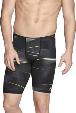 Speedo Endurance+ Infinite Pulse Jammer -Speedo Shop infinite pulse jamme 7705202 speedo yellow 1 69c178f6 3043 4a90 b786 d85258bc83ab