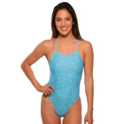 Jolyn Jackson Print Onesie 6 Jolyn Jackson Print Onesie -Speedo Shop jacksonpebbly