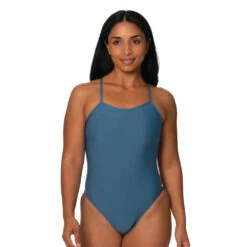 Jolyn Jackson 4 Onesies