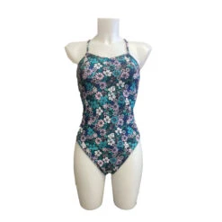 Speedo Shop -Speedo Shop jacksonsweetie