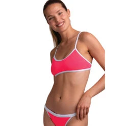 Jolyn Jocelyn Bikini Top -Speedo Shop jocelynhpfront