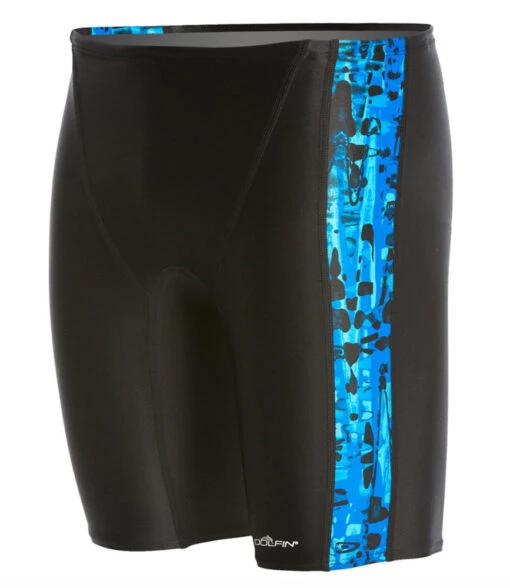 Dolfin Jolt Jammer