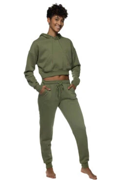 Jolyn Women's Juliet Sweatpants