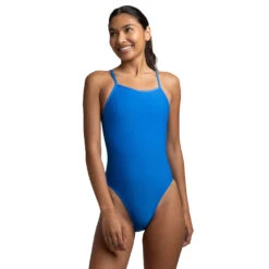 Jolyn Perry Foreverever Fall '24 -Speedo Shop jolyn perry waterblue 1