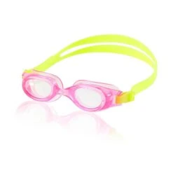 Speedo Junior Hydrospex Classic Goggle
