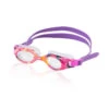 Speedo Junior Hydrospex Print Goggle