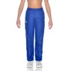 Arena Youth Team Line Warm-Up Pant