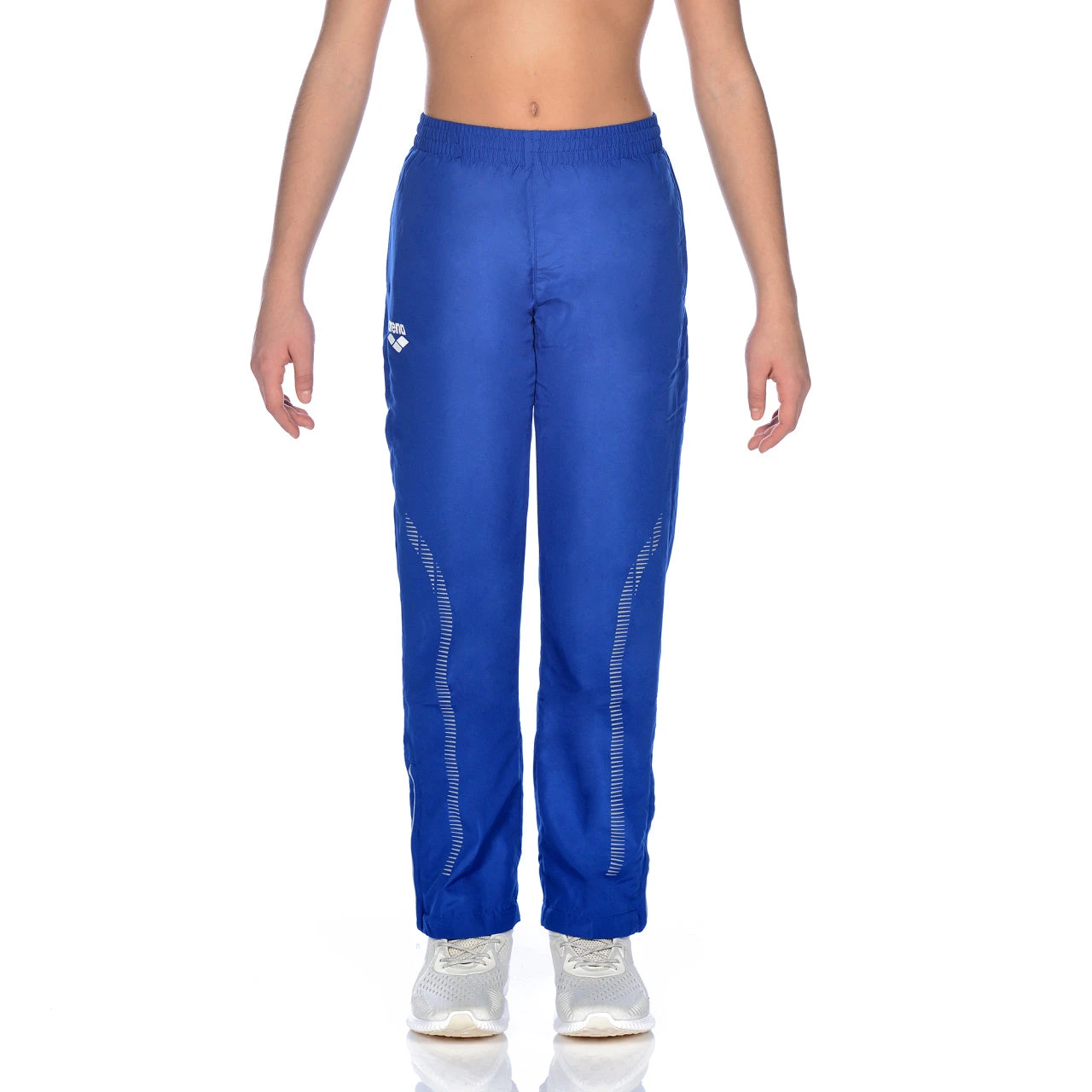 Arena Youth Team Line Warm-Up Pant 1 Arena Youth Team Line Warm-Up Pant