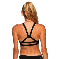 Jolyn Kaylee Top 23 Jolyn Kaylee Top -Speedo Shop kayleeblackback