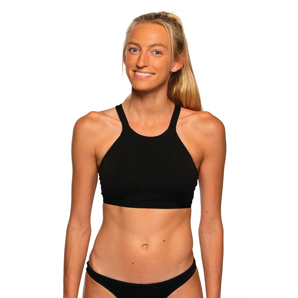 Jolyn Kaylee Top 11 Jolyn Kaylee Top - Image 11