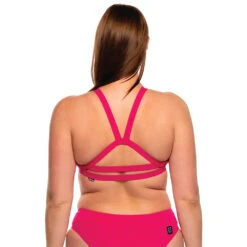Jolyn Kaylee Top 21 Jolyn Kaylee Top -Speedo Shop kayleedragonfruitback