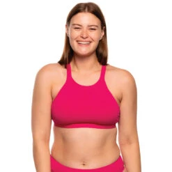Jolyn Kaylee Top 20 Jolyn Kaylee Top -Speedo Shop kayleedragonfruitfront