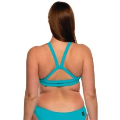 Jolyn Kaylee Top 19 Jolyn Kaylee Top -Speedo Shop kayleehawaiiblueback