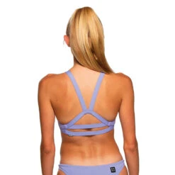 Jolyn Kaylee Top 17 Jolyn Kaylee Top -Speedo Shop kayleelavenderback