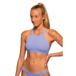 Jolyn Kaylee Top 16 Jolyn Kaylee Top -Speedo Shop kayleelavenderfront