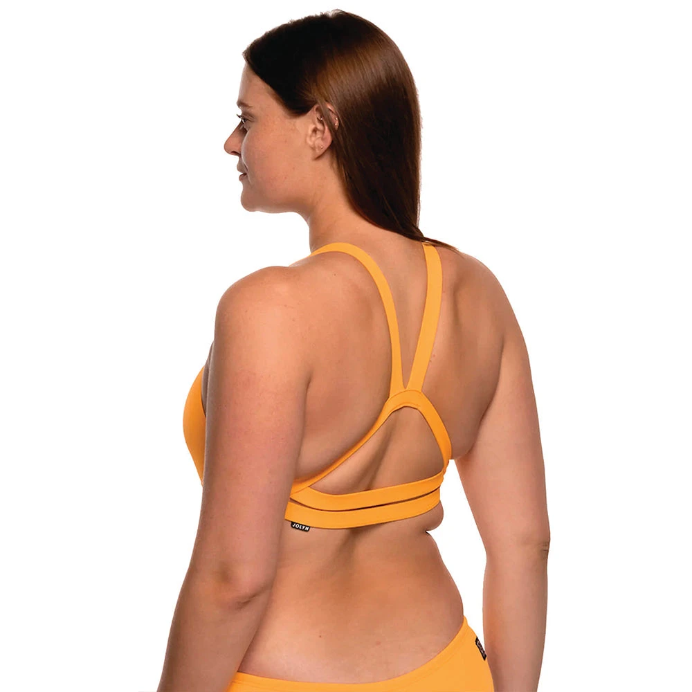 Jolyn Kaylee Top 4 Jolyn Kaylee Top - Image 4