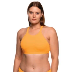Jolyn Kaylee Top 14 Jolyn Kaylee Top -Speedo Shop kayleemangofront