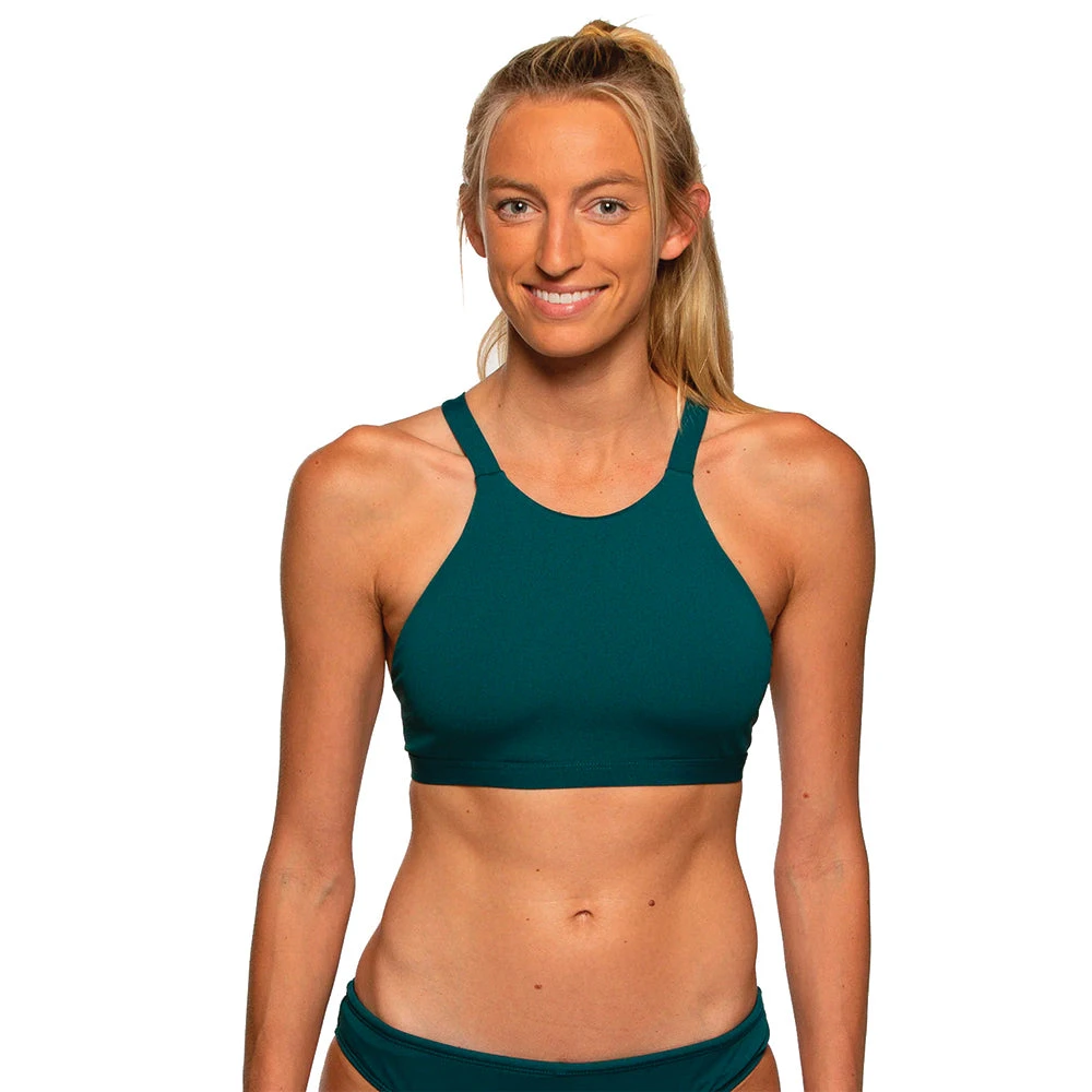 Jolyn Kaylee Top 1 Jolyn Kaylee Top