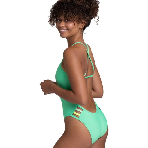 Jolyn Julian Contrast Summer '24