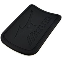 Mizuno Kickboard