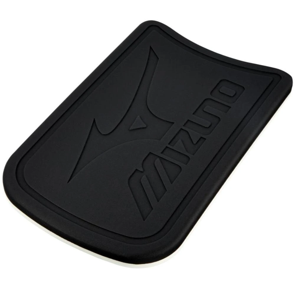 Mizuno Kickboard 1 Mizuno Kickboard
