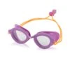 Speedo Kid's Sunny G Seashell