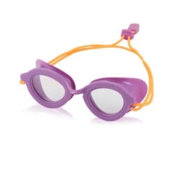 Speedo Kid's Sunny G Seashell