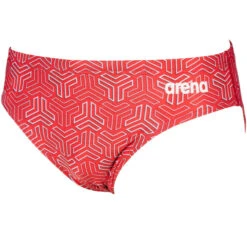 Arena MaxLife Kikko Brief -Speedo Shop kikko brief 003585 450redmulti 1 517faa37 ce2a 417f 9cec beb3c632a08e