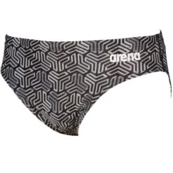 Arena MaxLife Kikko Brief -Speedo Shop kikko brief 003585 505blackmulti 1 bcf6ee1e 0141 41d0 a5ff c7595415045a