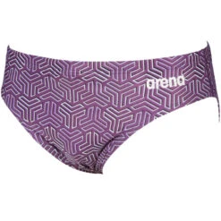 Arena MaxLife Kikko Brief -Speedo Shop kikko brief 003585 590blkpurple 1 7182e687 2122 4d51 a553 2a1dd844fa77