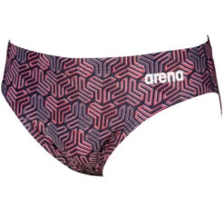 Arena MaxLife Kikko Brief -Speedo Shop kikko brief 003585 704navyred 1 07b6f938 db10 44d7 9780 62847b2e9a34