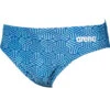 Arena MaxLife Kikko Brief