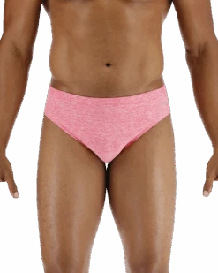 TYR Durafast One Lapped Racer